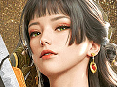 4Gamerの1週間を振り返る「Weekly 4Gamer」，2026年5月11日〜5月17日