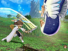 画像ギャラリー No.008のサムネイル画像 / 4Gamerの1週間を振り返る「Weekly 4Gamer」,2026年5月18日〜5月24日