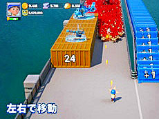 画像ギャラリー No.009のサムネイル画像 / 4Gamerの1週間を振り返る「Weekly 4Gamer」,2026年5月18日〜5月24日