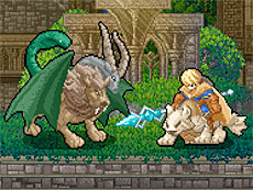 画像ギャラリー No.013のサムネイル画像 / 4Gamerの1週間を振り返る「Weekly 4Gamer」,2026年5月18日〜5月24日