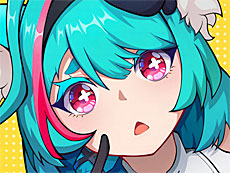 画像ギャラリー No.015のサムネイル画像 / 4Gamerの1週間を振り返る「Weekly 4Gamer」,2026年5月18日〜5月24日