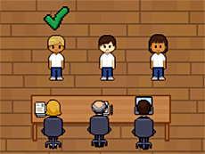 画像ギャラリー No.017のサムネイル画像 / 4Gamerの1週間を振り返る「Weekly 4Gamer」,2026年5月18日〜5月24日