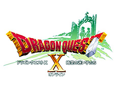 画像ギャラリー No.018のサムネイル画像 / 4Gamerの1週間を振り返る「Weekly 4Gamer」,2026年5月18日〜5月24日