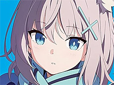 画像ギャラリー No.021のサムネイル画像 / 4Gamerの1週間を振り返る「Weekly 4Gamer」,2026年5月18日〜5月24日