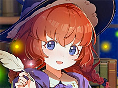 4Gamerの1週間を振り返る「Weekly 4Gamer」，2026年5月18日〜5月24日
