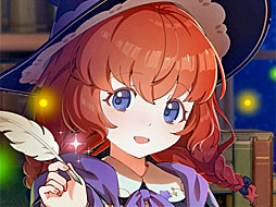画像ギャラリー No.036のサムネイル画像 / 4Gamerの1週間を振り返る「Weekly 4Gamer」,2026年5月18日〜5月24日