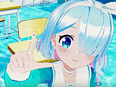画像ギャラリー No.003のサムネイル画像 / 4Gamerの1週間を振り返る「Weekly 4Gamer」,2026年5月25日〜5月31日