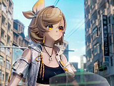 画像ギャラリー No.005のサムネイル画像 / 4Gamerの1週間を振り返る「Weekly 4Gamer」,2026年5月25日〜5月31日
