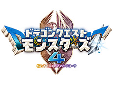 画像ギャラリー No.013のサムネイル画像 / 4Gamerの1週間を振り返る「Weekly 4Gamer」,2026年5月25日〜5月31日