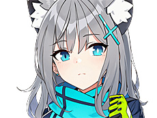 画像ギャラリー No.014のサムネイル画像 / 4Gamerの1週間を振り返る「Weekly 4Gamer」,2026年5月25日〜5月31日