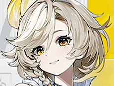 画像ギャラリー No.015のサムネイル画像 / 4Gamerの1週間を振り返る「Weekly 4Gamer」,2026年5月25日〜5月31日
