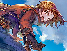 画像ギャラリー No.017のサムネイル画像 / 4Gamerの1週間を振り返る「Weekly 4Gamer」,2026年5月25日〜5月31日