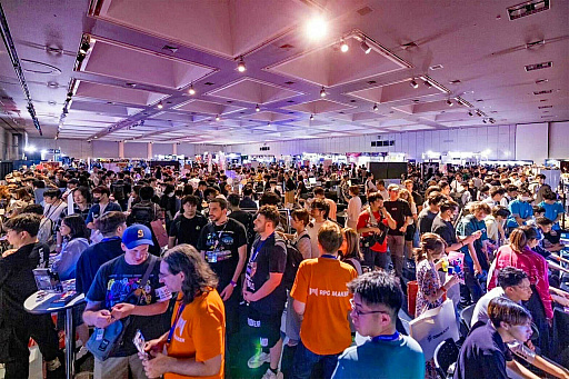 画像ギャラリー No.023のサムネイル画像 / 4Gamerの1週間を振り返る「Weekly 4Gamer」,2026年5月25日〜5月31日