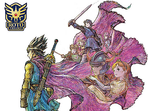 画像ギャラリー No.029のサムネイル画像 / 4Gamerの1週間を振り返る「Weekly 4Gamer」,2026年5月25日〜5月31日