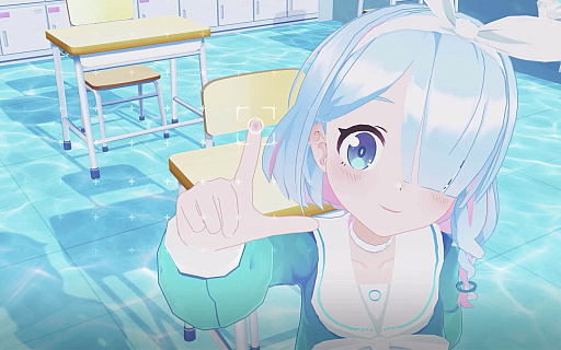 画像ギャラリー No.037のサムネイル画像 / 4Gamerの1週間を振り返る「Weekly 4Gamer」,2026年5月25日〜5月31日