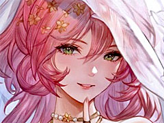 4Gamerの1週間を振り返る「Weekly 4Gamer」，2026年5月25日〜5月31日