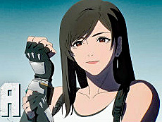 画像ギャラリー No.003のサムネイル画像 / 4Gamerの1週間を振り返る「Weekly 4Gamer」,2026年6月1日〜6月7日
