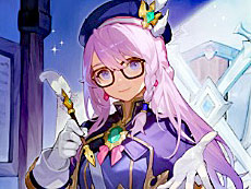 画像ギャラリー No.005のサムネイル画像 / 4Gamerの1週間を振り返る「Weekly 4Gamer」,2026年6月1日〜6月7日