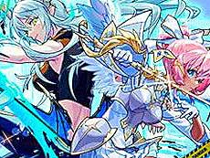 画像ギャラリー No.007のサムネイル画像 / 4Gamerの1週間を振り返る「Weekly 4Gamer」,2026年6月1日〜6月7日