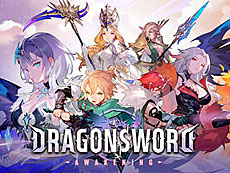 画像ギャラリー No.015のサムネイル画像 / 4Gamerの1週間を振り返る「Weekly 4Gamer」,2026年6月1日〜6月7日