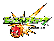画像ギャラリー No.018のサムネイル画像 / 4Gamerの1週間を振り返る「Weekly 4Gamer」,2026年6月1日〜6月7日