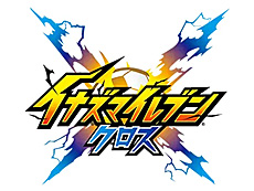 画像ギャラリー No.020のサムネイル画像 / 4Gamerの1週間を振り返る「Weekly 4Gamer」,2026年6月1日〜6月7日