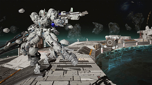 画像ギャラリー No.031のサムネイル画像 / 4Gamerの1週間を振り返る「Weekly 4Gamer」,2026年6月1日〜6月7日