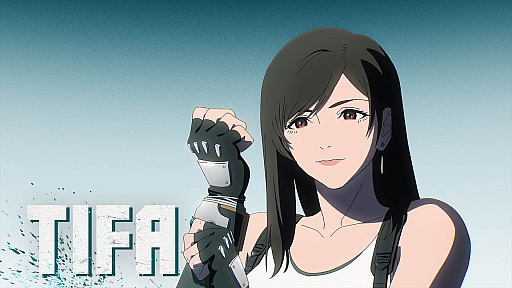 画像ギャラリー No.033のサムネイル画像 / 4Gamerの1週間を振り返る「Weekly 4Gamer」,2026年6月1日〜6月7日