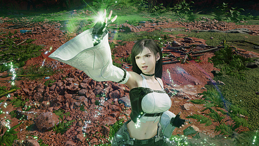 画像ギャラリー No.036のサムネイル画像 / 4Gamerの1週間を振り返る「Weekly 4Gamer」,2026年6月1日〜6月7日