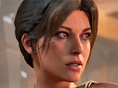 4Gamerの1週間を振り返る「Weekly 4Gamer」，2026年6月1日〜6月7日