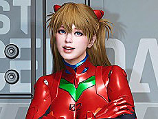 画像ギャラリー No.003のサムネイル画像 / 4Gamerの1週間を振り返る「Weekly 4Gamer」，2026年6月8日〜6月14日