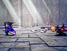 画像ギャラリー No.006のサムネイル画像 / 4Gamerの1週間を振り返る「Weekly 4Gamer」，2026年6月8日〜6月14日