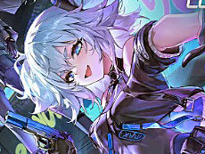 画像ギャラリー No.007のサムネイル画像 / 4Gamerの1週間を振り返る「Weekly 4Gamer」，2026年6月8日〜6月14日