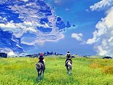 画像ギャラリー No.008のサムネイル画像 / 4Gamerの1週間を振り返る「Weekly 4Gamer」，2026年6月8日〜6月14日