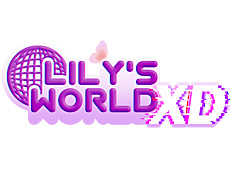 画像ギャラリー No.012のサムネイル画像 / 4Gamerの1週間を振り返る「Weekly 4Gamer」，2026年6月8日〜6月14日