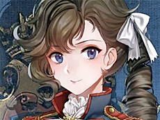 画像ギャラリー No.016のサムネイル画像 / 4Gamerの1週間を振り返る「Weekly 4Gamer」，2026年6月8日〜6月14日