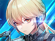 画像ギャラリー No.019のサムネイル画像 / 4Gamerの1週間を振り返る「Weekly 4Gamer」，2026年6月8日〜6月14日