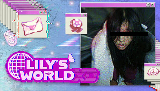 画像ギャラリー No.028のサムネイル画像 / 4Gamerの1週間を振り返る「Weekly 4Gamer」，2026年6月8日〜6月14日