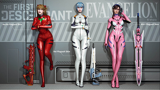 画像ギャラリー No.031のサムネイル画像 / 4Gamerの1週間を振り返る「Weekly 4Gamer」，2026年6月8日〜6月14日