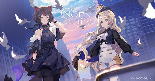 画像ギャラリー No.032のサムネイル画像 / 4Gamerの1週間を振り返る「Weekly 4Gamer」，2026年6月8日〜6月14日