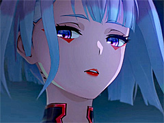 4Gamerの1週間を振り返る「Weekly 4Gamer」，2026年6月8日〜6月14日