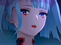 画像ギャラリー No.034のサムネイル画像 / 4Gamerの1週間を振り返る「Weekly 4Gamer」，2026年6月8日〜6月14日