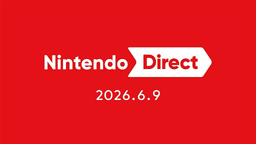 画像ギャラリー No.040のサムネイル画像 / 4Gamerの1週間を振り返る「Weekly 4Gamer」，2026年6月8日〜6月14日