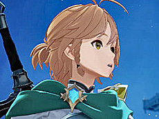 画像ギャラリー No.007のサムネイル画像 / 4Gamerの1週間を振り返る「Weekly 4Gamer」,2026年6月15日〜6月21日