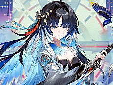 画像ギャラリー No.009のサムネイル画像 / 4Gamerの1週間を振り返る「Weekly 4Gamer」,2026年6月15日〜6月21日