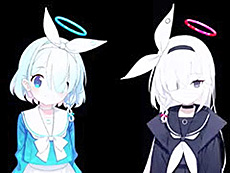 画像ギャラリー No.011のサムネイル画像 / 4Gamerの1週間を振り返る「Weekly 4Gamer」,2026年6月15日〜6月21日