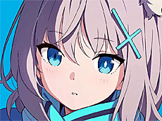画像ギャラリー No.015のサムネイル画像 / 4Gamerの1週間を振り返る「Weekly 4Gamer」,2026年6月15日〜6月21日