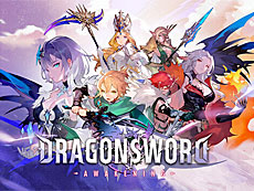 画像ギャラリー No.016のサムネイル画像 / 4Gamerの1週間を振り返る「Weekly 4Gamer」,2026年6月15日〜6月21日