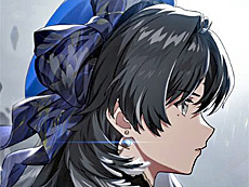 画像ギャラリー No.018のサムネイル画像 / 4Gamerの1週間を振り返る「Weekly 4Gamer」,2026年6月15日〜6月21日