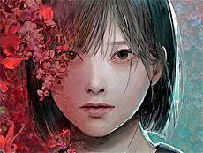 画像ギャラリー No.020のサムネイル画像 / 4Gamerの1週間を振り返る「Weekly 4Gamer」,2026年6月15日〜6月21日